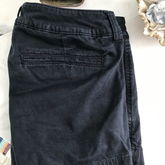 American Eagle sz 8 - Picture 3 of 4